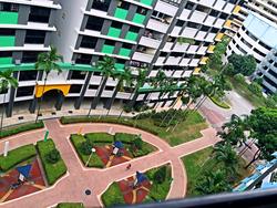 Blk 528 Woodlands Drive 14 (Woodlands), HDB 5 Rooms #71105581